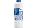 Антифриз зеленый Procar Kuhlerschutz Extra, 1,5л