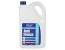 Антифриз Super Coldmaster - Concentrated Antifreeze, 5л