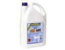 Антифриз-концентрат HTC Hybrid Technology Coolant Concentrate exclusiv, 5л