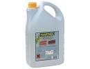 Антифриз-концентрат HTC Hybrid Technology Coolant Concentrate exclusiv, 5 л
