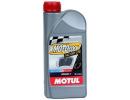 Антифриз Motocool Factory Line -35, 1л.