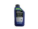 Антифриз PREMIUM PRE-MIXED, 1л