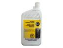Антифриз Antifreeze Premixed, 1л
