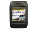 Масло моторное синтетическое DELVAC MX EXTRA 10W-40, 20л