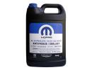 Антифриз 50/50 Prediluted antifreeze/coolant 5-Year,4л