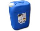 Антифриз-концентрат ANTIFREEZE, 20л