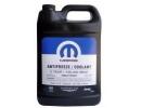 Антифриз, желтый MOPAR (5L)