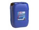 Антифриз зеленый Procar Kuhlerschutz Extra, 20л