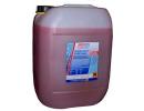 Антифриз фиолетовый Kuhlerschutz D-40 Super, 20л