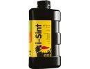 Масло моторное синтетическое I-Sint MS 5W-40, 1л