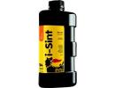 Масло моторное синтетическое I-Sint 5W-40, 1л