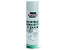 Очиститель карбюратора Air Intake & Carburettor Cleaner, 500 мл