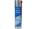 Очиститель карбюратора Carb Clean, 500 мл