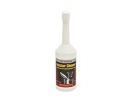Очиститель инжекторов Toyota D-4 Fuel Injector Cleaner, 200 мл