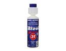 Антигель для дизельного топлива Diesel-Antigel, 250 мл