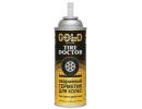 Аварийный герметик быстрого действия для ремонта колес HI-GEAR TIRE DOCTOR ,340г