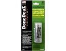 Ремонтный герметик для системы охлаждения Cooling system sealer & lubricant, 20г