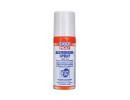 Алюминиевый спрей Aluminium-Spray, 0,05л