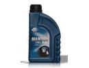 Многофункциональная присадка для дизельного топлива MAINTAIN FUEL PLUS, 1л