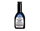 Очиститель инжектора Fuel Injector Cleaner, 355 мл