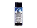 Очиститель дроссельной заслонки Throttle Body Cleaner, 385 мл