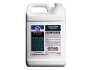 Очиститель двигателя концентрат Degreaser Concentrate, 4л