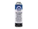 Очиститель инжектора Fuel System Cleaner, 355 мл