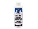 Нейтрализатор запаха для дизельного масла Diesel Fresh Oil Additive ,115 мл