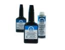 Набор для очистки инжектора Premium Fuel SYSTEM CleanING KIT