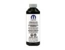 Очиститель инжектора Combustion Clean, 474 мл