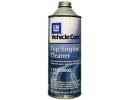 Промывка двигателя Top Engine Cleaner, 443 мл