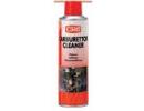Очиститель карбюратора и дроссельных заслонок CARBURETTOR CLEANER, 300 мл