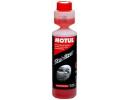 Топлтвный стабилизатор Fuel STABILIZER, 250мл