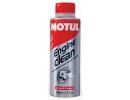 Промывка Engine Clean Moto, 200мл