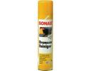 Очиститель тормозов BrakeCleaner, 400 мл