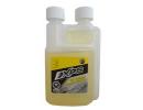 Топливная присадка для консервации двигателей XPS Fuel Stabilizer, 236мл