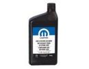 Очиститель для системы егр EGR System Cleaner, 1л