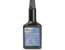 Кондиционер дизельного топлива DIESEL FUEL CONDITIONER, 325 мл