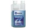 Очистители инжектора Upper Engine and Fuel Injector Cleaner, 475 мл