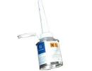 Очиститель инжектора FUEL ADDITIVES, 100 мл