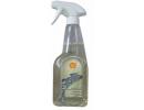 Жидкость для очистки двигателя Engine Cleaner, 500мл