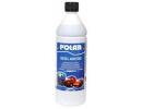 Добавка в дизельное топливо DIESEL ADDITIVE, 1л