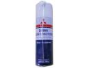 Очиститель двигателя EX Engine Conditioner, 250мл