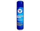 Очиститель карбюратора Carburattor CLNR, 500мл