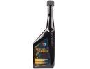 Добавка к дизельному топливу Diesel Fuel Treat, 350мл