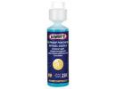 Антигель для дизельного топлива Ice Proof For Diesel - Concentrated Version, 250 мл