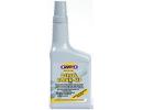 Очиститель синтетический для дизеля Diesel Clean-Up, 325 мл