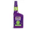 Очиститель инжектора Injector Cleaner Petrol, 325 мл