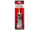 Концентрированная добавка для мкпп H.P.L.S. Transmission Treatment +Stop Leak in blister, 125 мл