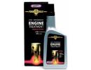 Комплекс присадок к маслу High Performance Engine Treatment, 500 мл